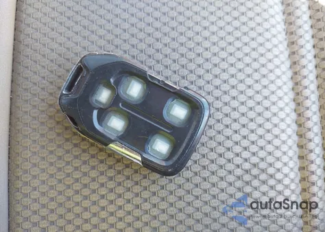 2019 Chevrolet Silverado 1500 Lt z USA, uszkodzony, nr VIN 1GCUYDED4KZ215876